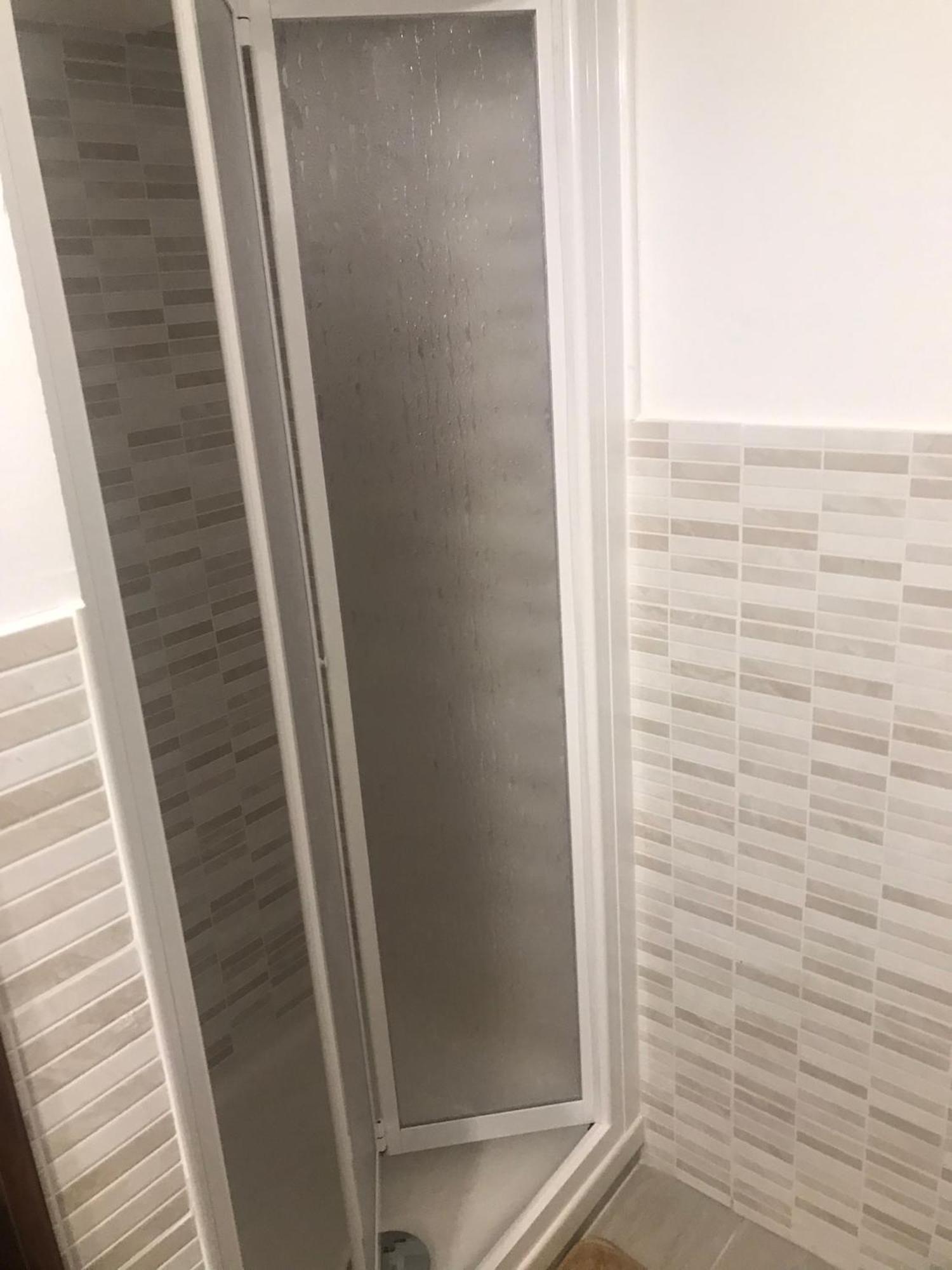 פלרמו Ciuriciuriapartment מראה חיצוני תמונה